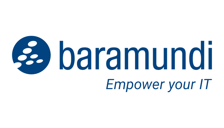 TRANSLATION_NOT_FOUND